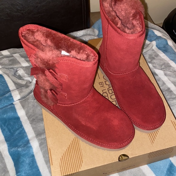 UGG | Other | Brand Kookaburra Uggs 